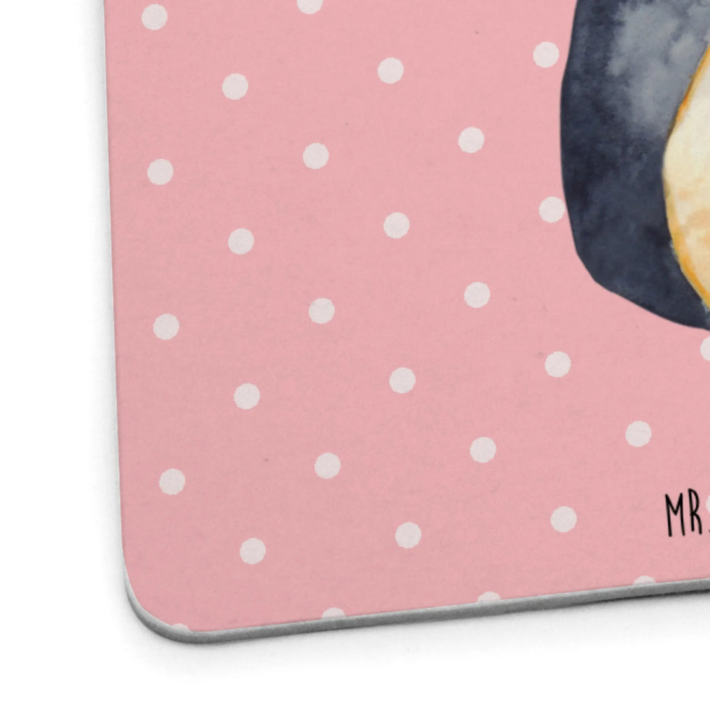 Coaster If Daddy can't fix it, we're screwed. Gastgeschenk Hochzeit, Bierdeckel, Tischdeko, Familie, Vatertag, Muttertag, Bruder, Schwester, Mama, Papa, Oma, Opa, Vater, Geschenk Papa, Bester Papa der Welt