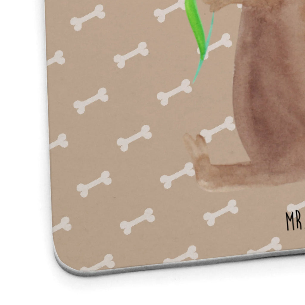 Bierdeckel Hund Blume Tischdeko, Gastgeschenk Hochzeit, Bierdeckel, Hund, Hundemotiv, Haustier, Hunderasse, Tierliebhaber, Hundebesitzer, Sprüche, Hundeliebe, Frauchen, Hunde