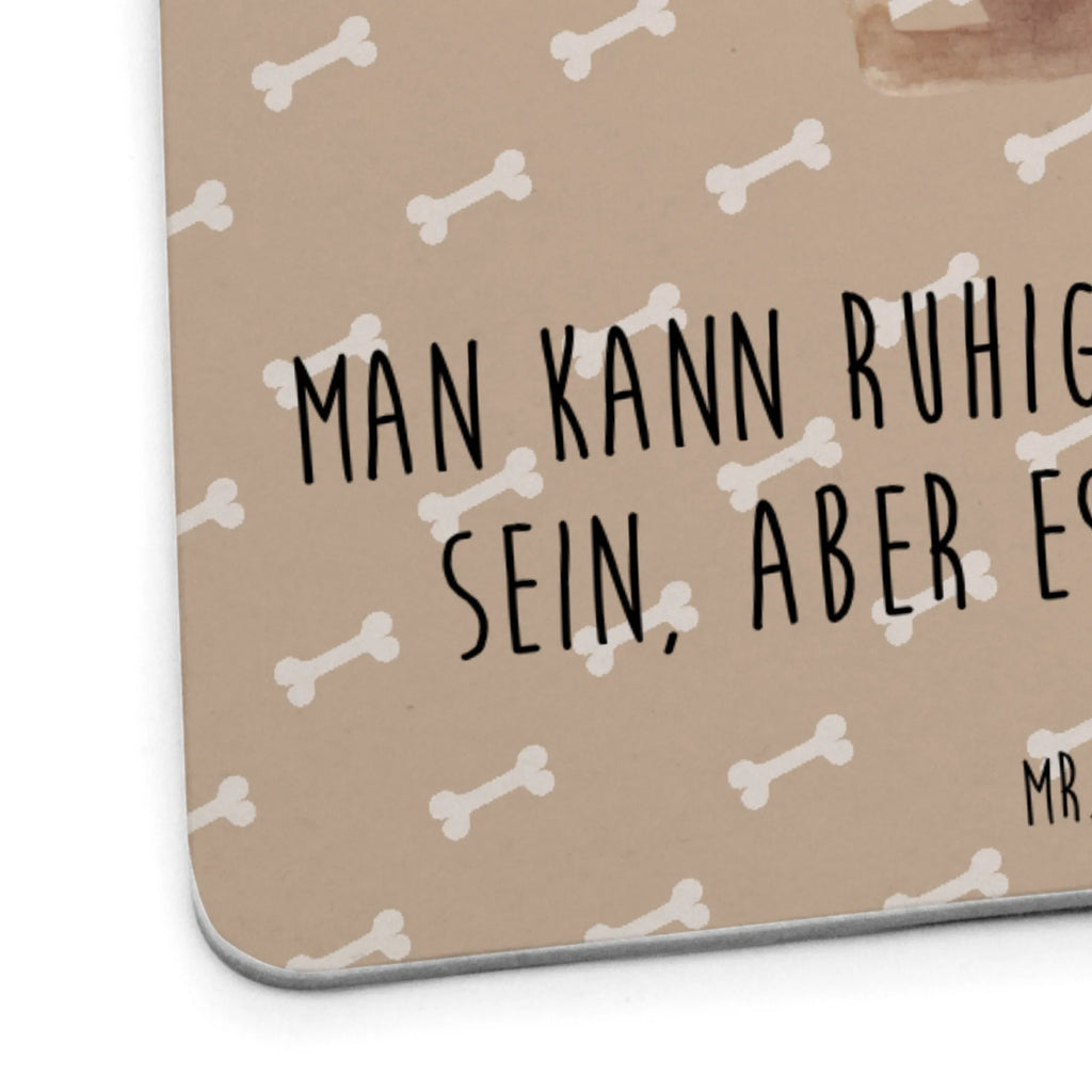 Bierdeckel Hund Blume Tischdeko, Gastgeschenk Hochzeit, Bierdeckel, Hund, Hundemotiv, Haustier, Hunderasse, Tierliebhaber, Hundebesitzer, Sprüche, Hundeliebe, Frauchen, Hunde