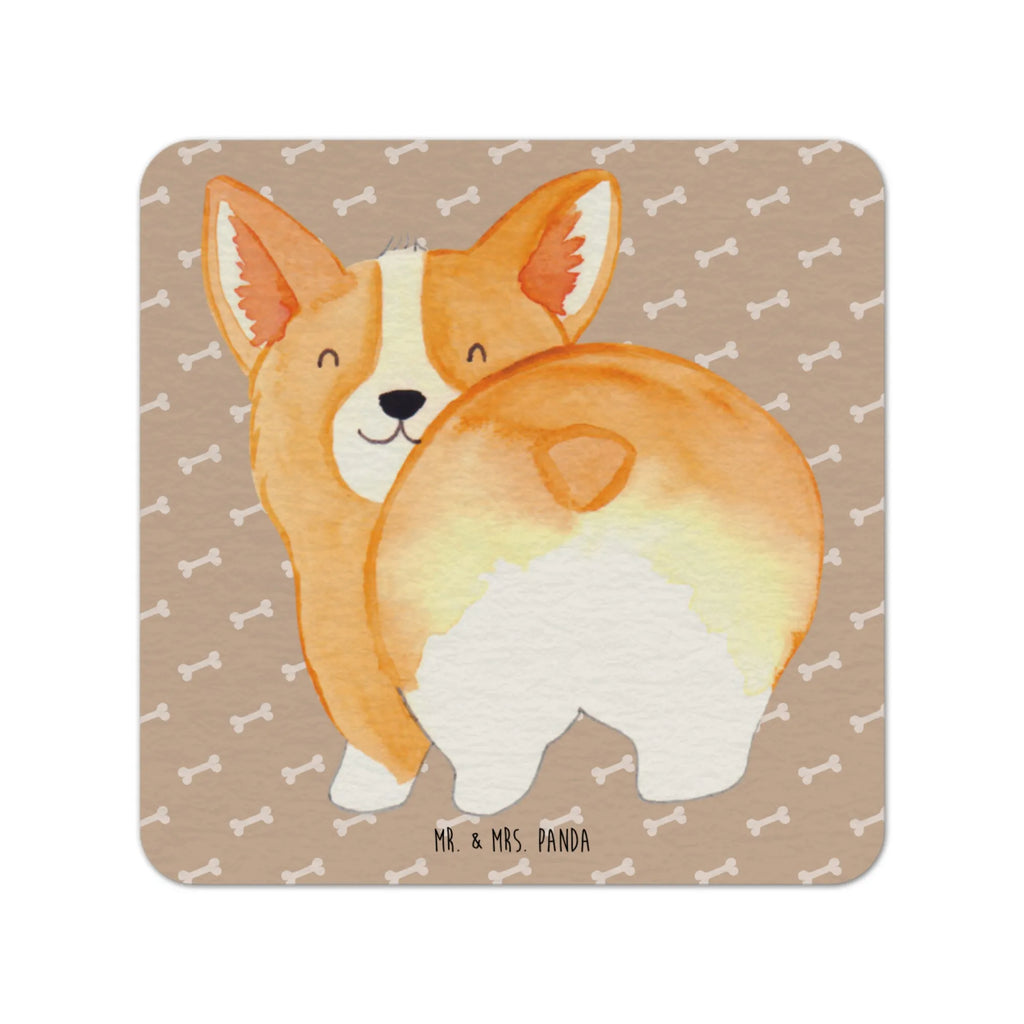 Bierdeckel Corgi Po Gastgeschenk Hochzeit, Tischdeko, Bierdeckel, Hund, Hundemotiv, Haustier, Hunderasse, Tierliebhaber, Hundebesitzer, Sprüche, Corgie, Spruch, Motivation, Selbstliebe, Hundeliebe