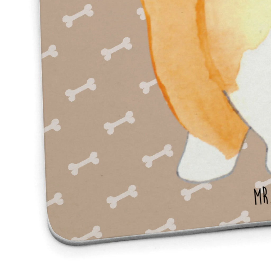 Bierdeckel Corgi Po Gastgeschenk Hochzeit, Tischdeko, Bierdeckel, Hund, Hundemotiv, Haustier, Hunderasse, Tierliebhaber, Hundebesitzer, Sprüche, Corgie, Spruch, Motivation, Selbstliebe, Hundeliebe