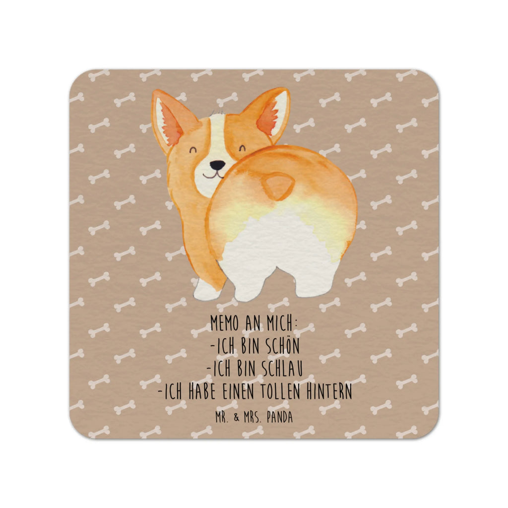 Bierdeckel Corgi Po Gastgeschenk Hochzeit, Tischdeko, Bierdeckel, Hund, Hundemotiv, Haustier, Hunderasse, Tierliebhaber, Hundebesitzer, Sprüche, Corgie, Spruch, Motivation, Selbstliebe, Hundeliebe