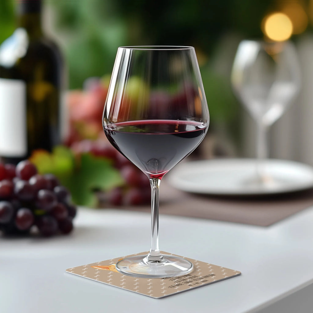 Bierdeckel Corgi Po Gastgeschenk Hochzeit, Tischdeko, Bierdeckel, Hund, Hundemotiv, Haustier, Hunderasse, Tierliebhaber, Hundebesitzer, Sprüche, Corgie, Spruch, Motivation, Selbstliebe, Hundeliebe