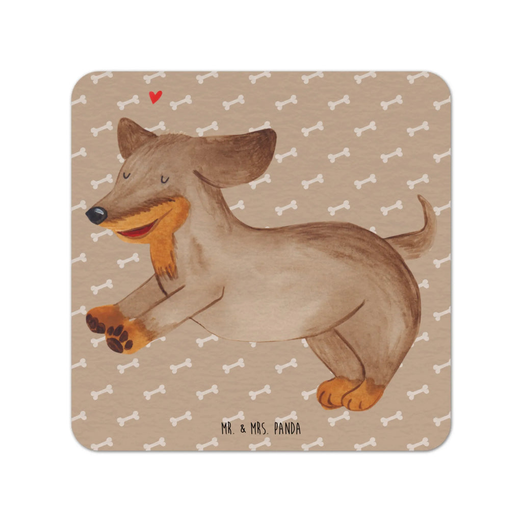 Bierdeckel Hund Dackel Tischdeko, Bierdeckel, Gastgeschenk Hochzeit, Hund, Hundemotiv, Haustier, Hunderasse, Tierliebhaber, Hundebesitzer, Sprüche, happy dog, Dachshund, Dackel, Hunde
