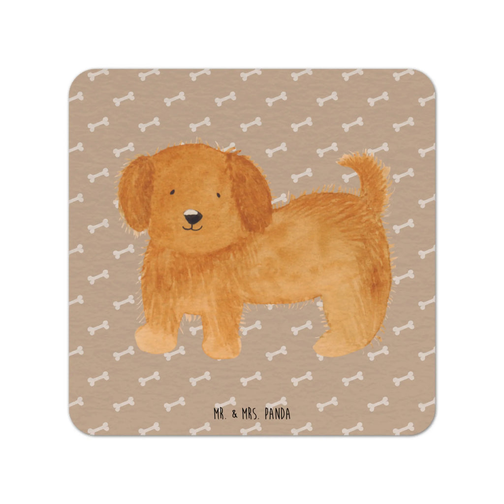 Bierdeckel Hund Flauschig Bierdeckel, Tischdeko, Gastgeschenk Hochzeit, Hund, Hundemotiv, Haustier, Hunderasse, Tierliebhaber, Hundebesitzer, Sprüche, Hundeliebe, Hunde, Hundemama, Frauchen