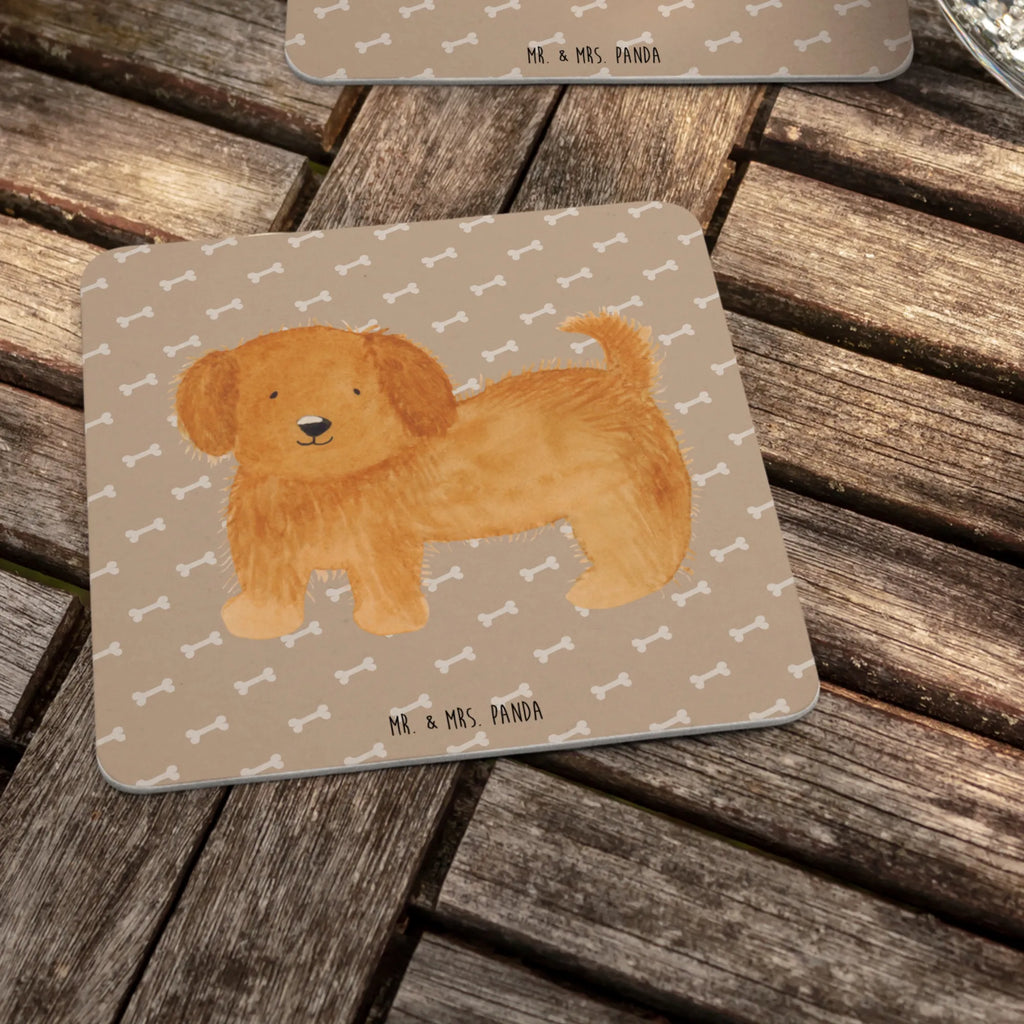 Bierdeckel Hund Flauschig Bierdeckel, Tischdeko, Gastgeschenk Hochzeit, Hund, Hundemotiv, Haustier, Hunderasse, Tierliebhaber, Hundebesitzer, Sprüche, Hundeliebe, Hunde, Hundemama, Frauchen