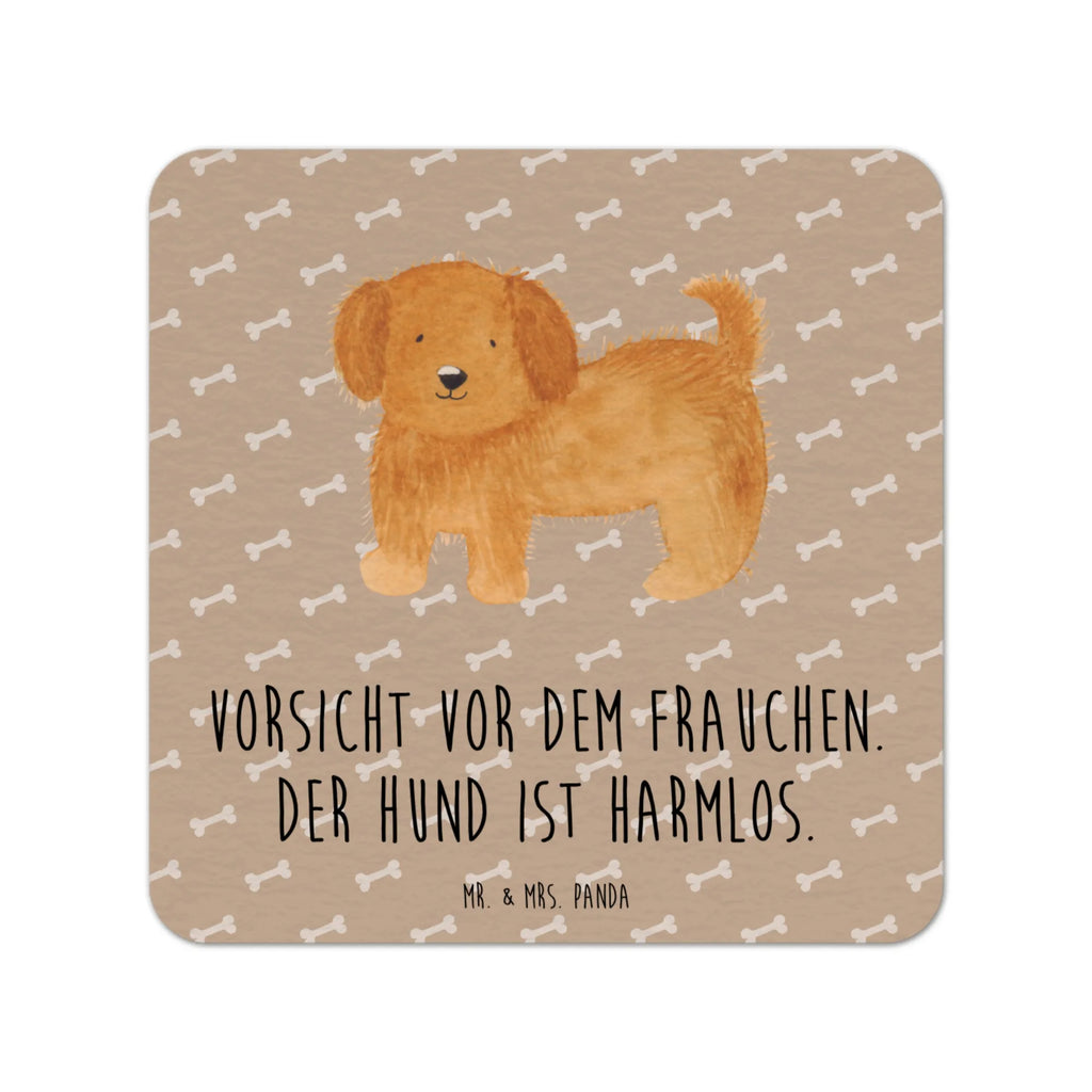 Bierdeckel Hund Flauschig Bierdeckel, Tischdeko, Gastgeschenk Hochzeit, Hund, Hundemotiv, Haustier, Hunderasse, Tierliebhaber, Hundebesitzer, Sprüche, Hundeliebe, Hunde, Hundemama, Frauchen