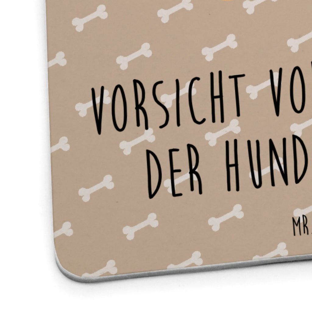 Bierdeckel Hund Flauschig Bierdeckel, Tischdeko, Gastgeschenk Hochzeit, Hund, Hundemotiv, Haustier, Hunderasse, Tierliebhaber, Hundebesitzer, Sprüche, Hundeliebe, Hunde, Hundemama, Frauchen