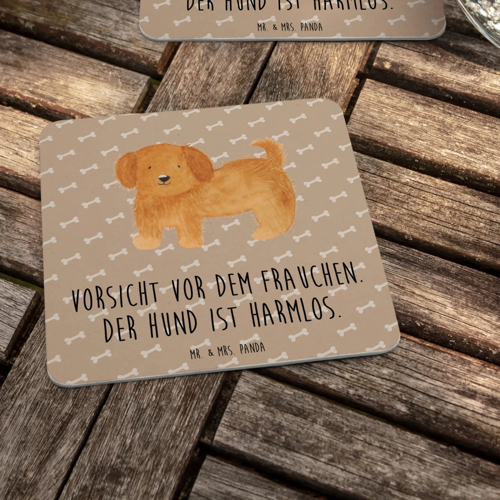 Bierdeckel Hund Flauschig Bierdeckel, Tischdeko, Gastgeschenk Hochzeit, Hund, Hundemotiv, Haustier, Hunderasse, Tierliebhaber, Hundebesitzer, Sprüche, Hundeliebe, Hunde, Hundemama, Frauchen