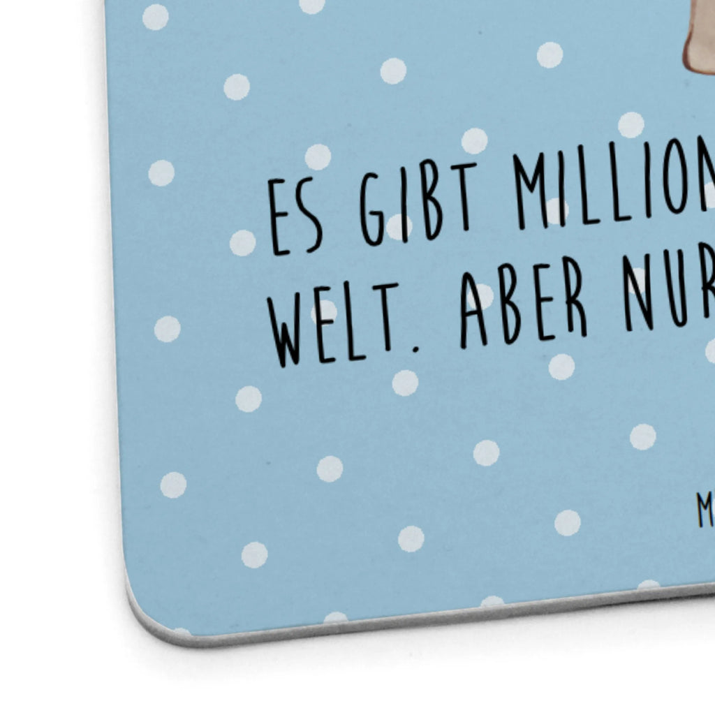 Bierdeckel Papa Bär Gastgeschenk Hochzeit, Tischdeko, Bierdeckel, Familie, Vatertag, Muttertag, Bruder, Schwester, Mama, Papa, Oma, Opa, Vati, Onkel, Geburtstag, Papi, Geschenk, Vater
