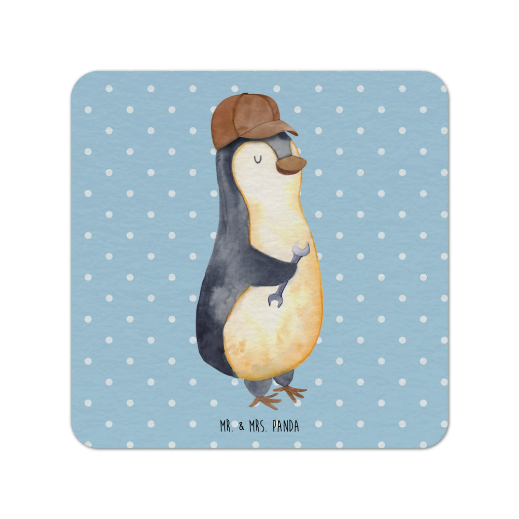 Coaster If Daddy can't fix it, we're screwed. Gastgeschenk Hochzeit, Bierdeckel, Tischdeko, Familie, Vatertag, Muttertag, Bruder, Schwester, Mama, Papa, Oma, Opa, Vater, Geschenk Papa, Bester Papa der Welt