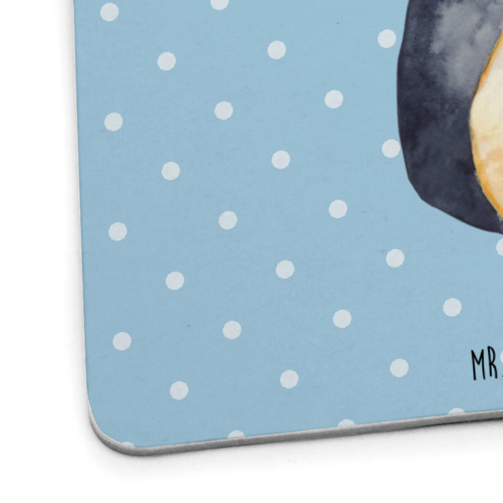 Coaster If Daddy can't fix it, we're screwed. Gastgeschenk Hochzeit, Bierdeckel, Tischdeko, Familie, Vatertag, Muttertag, Bruder, Schwester, Mama, Papa, Oma, Opa, Vater, Geschenk Papa, Bester Papa der Welt