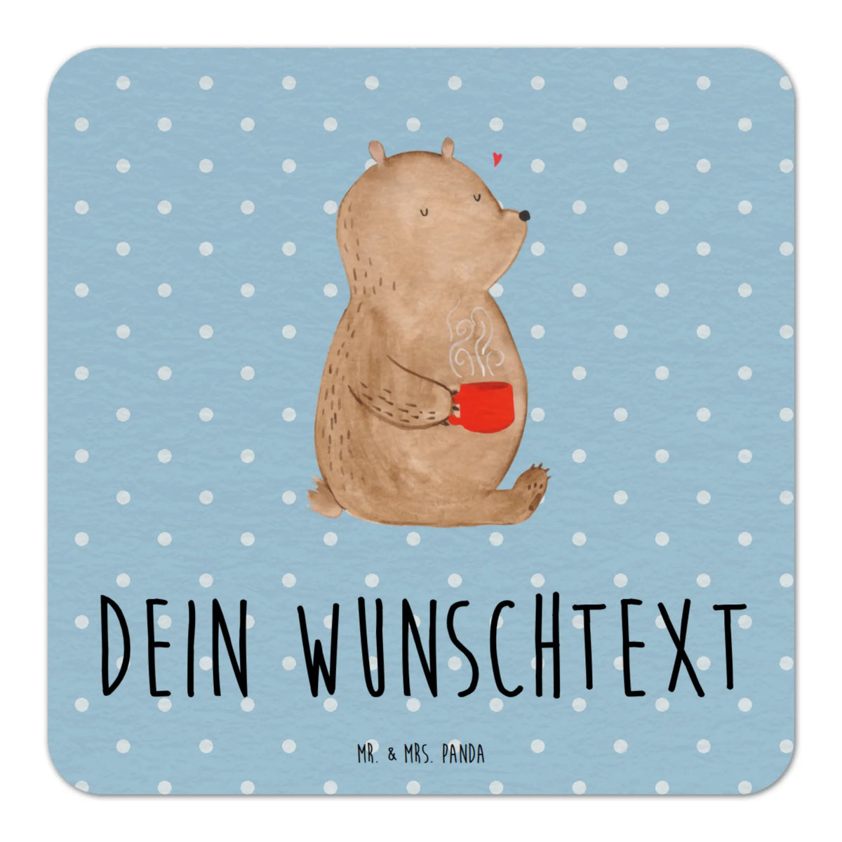 Personalisierter Bierdeckel Bär Kaffee individuelle untersetzer, Tischdeko Personalisiert, Untersetzer selbst gestalten, Glasuntersetzer selbst gestalten, Bierdeckel individuell, Untersetzer bedrucken, Getränkeuntersetzer personalisiert, Tischdeko mit Namen, Personalisierter Bierdeckel, Bierdeckel Personalisiert, Bierdeckel selbst gestalten, Bierdeckel mit Namen, Bierdeckel bedrucken lassen, Bieruntersetzer personalisiert, Bierdeckel bedrucken, Bierfilze bedrucken, Personalisierter Untersetzer, untersetzer individuell, personalisierte Tischdeko, Glasuntersetzer personalisiert, Bierdeckel mit eigenem Text, Untersetzer Personalisiert, Glasuntersetzer mit Namen, Individuelle Bierdeckel, Personalisierte Glasuntersetzer, Teddy, Teddybär, Bär, Guten Morgen, Welt Retten, Welt Erobern, Motivation, Coffee, Morgenroutine, Bären, Kaffee
