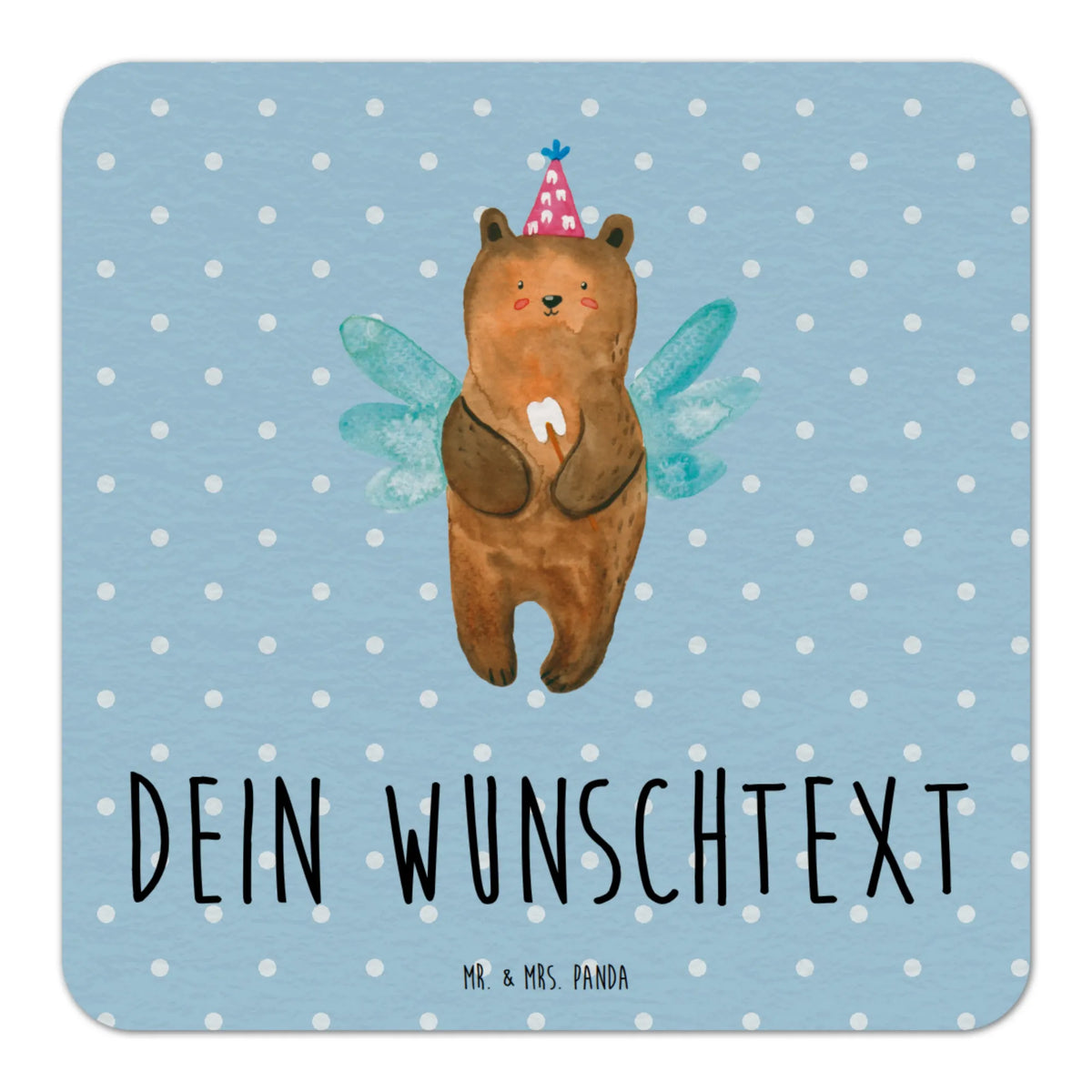 Personalisierter Bierdeckel Bär Zahnfee Personalisierte Glasuntersetzer, Bierdeckel bedrucken lassen, Untersetzer selbst gestalten, Bierdeckel Personalisiert, Bierdeckel mit Namen, Untersetzer Personalisiert, Glasuntersetzer selbst gestalten, Glasuntersetzer personalisiert, Personalisierter Untersetzer, Individuelle Bierdeckel, Bierdeckel mit eigenem Text, individuelle untersetzer, Bierdeckel selbst gestalten, personalisierte Tischdeko, Bierdeckel bedrucken, Getränkeuntersetzer personalisiert, Personalisierter Bierdeckel, untersetzer individuell, Bierdeckel individuell, Bieruntersetzer personalisiert, Glasuntersetzer mit Namen, Tischdeko Personalisiert, Bierfilze bedrucken, Untersetzer bedrucken, Tischdeko mit Namen, Teddy, Teddybär, Bär, Zahnfee, Fee, Milchzahn, Erster Zahn
