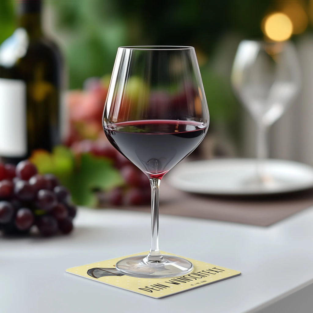 Personalisierter Bierdeckel Fledermaus Flügel Bierdeckel mit Namen, Personalisierter Bierdeckel, Gastgeschenk Hochzeit mit Namen, Tischdeko personalisiert, Bierdeckel personalisiert, Tiermotive, Gute Laune, lustige Sprüche, Tiere