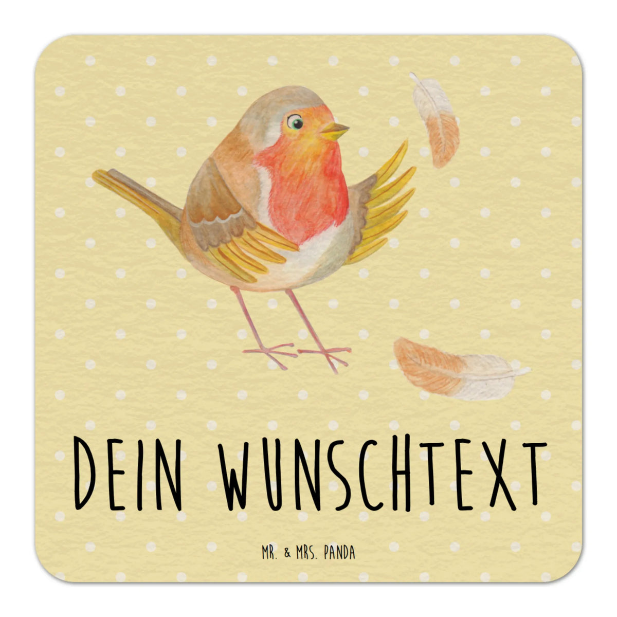 Personalisierter Bierdeckel Rotkehlchen Federn personalisierte Tischdeko, Glasuntersetzer mit Namen, Tischdeko mit Namen, Personalisierter Bierdeckel, Getränkeuntersetzer personalisiert, Tischdeko Personalisiert, Bierdeckel mit Namen, Glasuntersetzer personalisiert, Personalisierte Glasuntersetzer, Bierdeckel bedrucken lassen, Bieruntersetzer personalisiert, Bierdeckel bedrucken, Untersetzer Personalisiert, Personalisierter Untersetzer, Bierdeckel individuell, Untersetzer bedrucken, Bierdeckel mit eigenem Text, Individuelle Bierdeckel, Bierdeckel selbst gestalten, Untersetzer selbst gestalten, Bierfilze bedrucken, untersetzer individuell, Bierdeckel Personalisiert, Glasuntersetzer selbst gestalten, individuelle untersetzer, Lustige Sprüche, Tiere, Tiermotive, Gute Laune, Motivationsbilder, What If I Fall, Vogel, Motivation Sprüche, Spruch Mut, fliegen, Spruch Motivation, Rotkehlchen