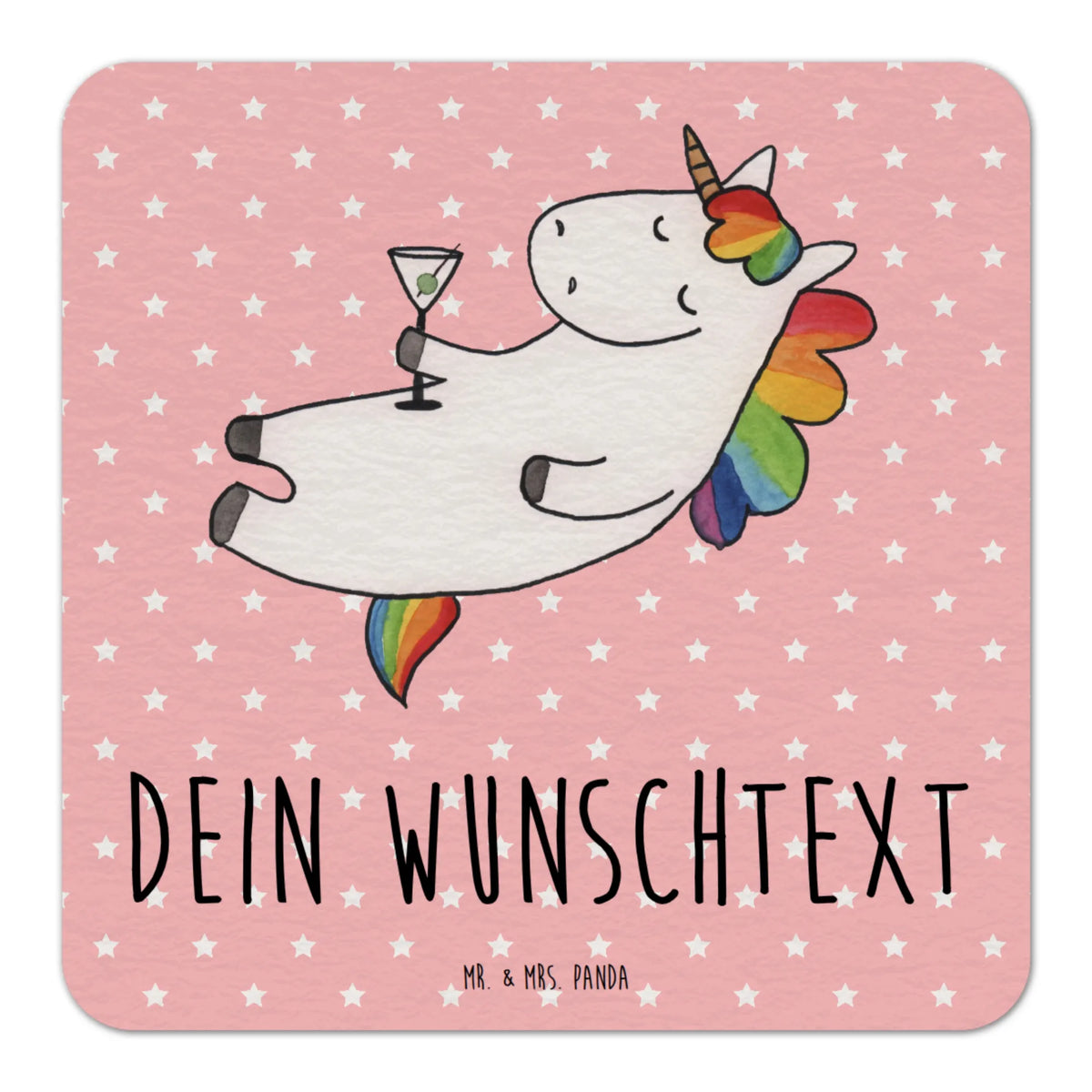 Personalisierter Bierdeckel Einhorn Cocktail Untersetzer bedrucken, Bierdeckel individuell, Personalisierter Untersetzer, Tischdeko Personalisiert, Bierdeckel selbst gestalten, Personalisierte Glasuntersetzer, Untersetzer selbst gestalten, Individuelle Bierdeckel, individuelle untersetzer, Bieruntersetzer personalisiert, Glasuntersetzer personalisiert, Untersetzer Personalisiert, Bierdeckel bedrucken, Personalisierter Bierdeckel, Getränkeuntersetzer personalisiert, Bierdeckel mit Namen, Bierdeckel bedrucken lassen, Glasuntersetzer selbst gestalten, Bierfilze bedrucken, untersetzer individuell, Glasuntersetzer mit Namen, Bierdeckel Personalisiert, Tischdeko mit Namen, personalisierte Tischdeko, Bierdeckel mit eigenem Text, Einhörner, Unicorn, Einhorn Deko, Einhorn, Spruch, Feiern, Cuba Libre, Caipirinha, Sekt, Lustig, Rum, Glitzer, Party, Freundin, Geburtstag, Witzig, Spaß