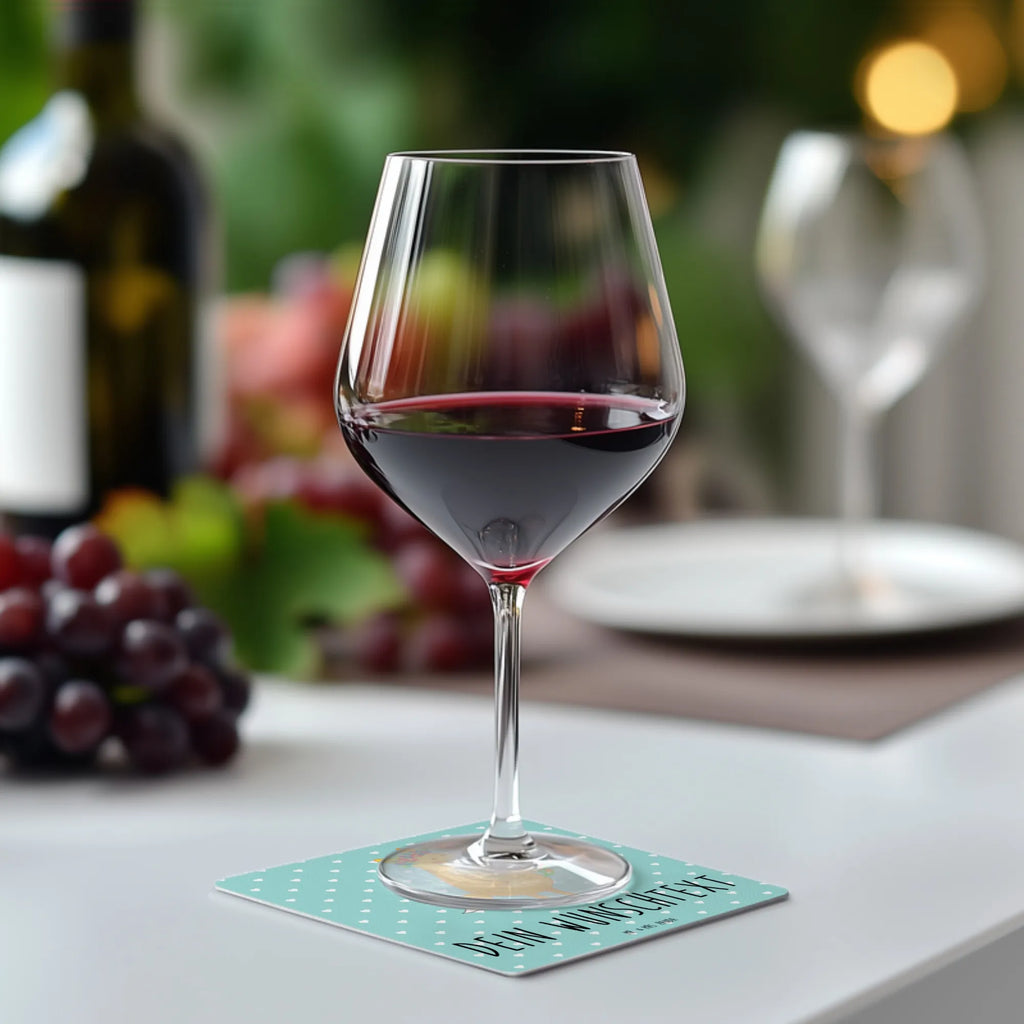 Personalisierter Bierdeckel Fuchs Blumen Bierdeckel mit Namen, Gastgeschenk Hochzeit mit Namen, Personalisierter Bierdeckel, Tischdeko personalisiert, Bierdeckel personalisiert, Fuchs, ich, Freundin, Freundinnen, Fox, Fuchsmädchen, Blumen, Blumenmädchen, Blume, Liebe, Freude, mich, Selbstliebe, Füchse, Liebesbeweis, Motivation