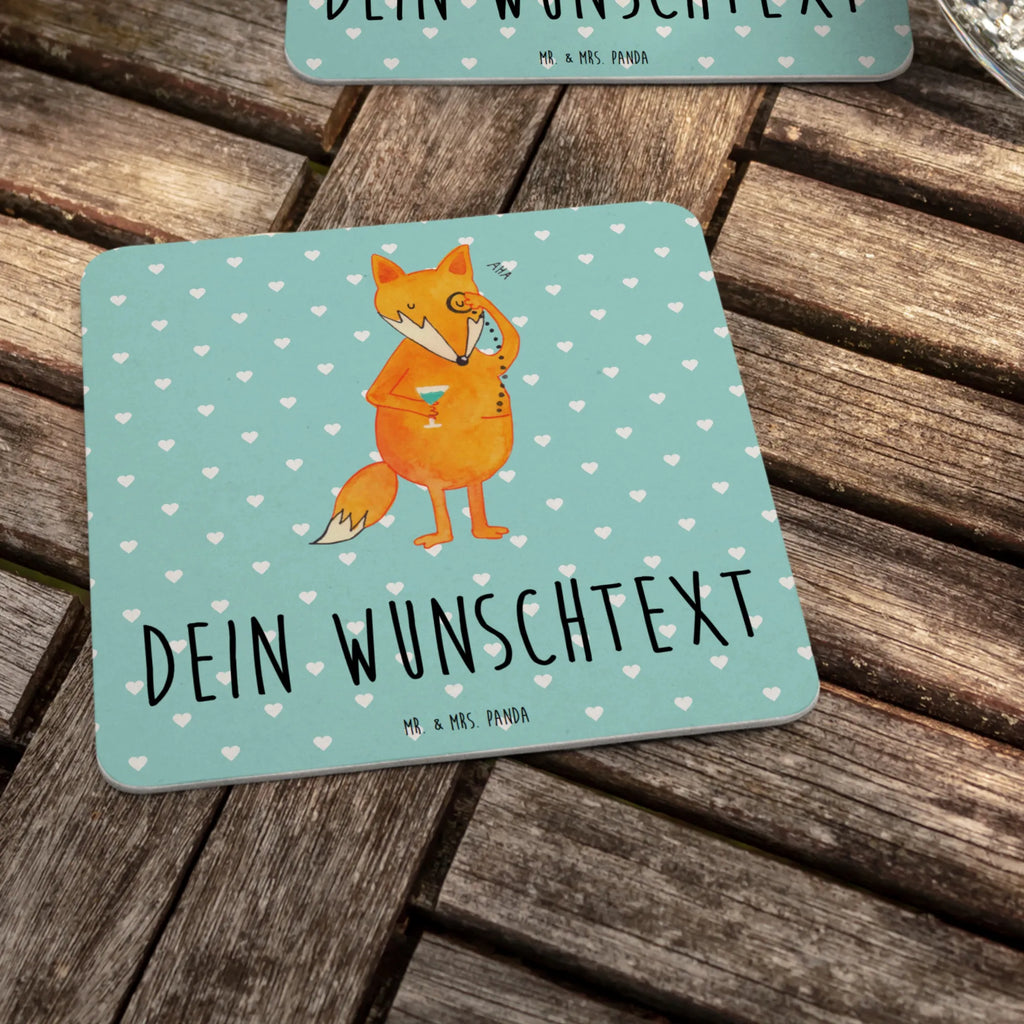 Personalisierter Bierdeckel Fuchs Lord Tischdeko personalisiert, Bierdeckel personalisiert, Personalisierter Bierdeckel, Gastgeschenk Hochzeit mit Namen, Bierdeckel mit Namen, Fuchs, Spruch lustig, Problemlösung, Motivation Spruch, Füchse, tröstende Worte, Liebeskummer Geschenk