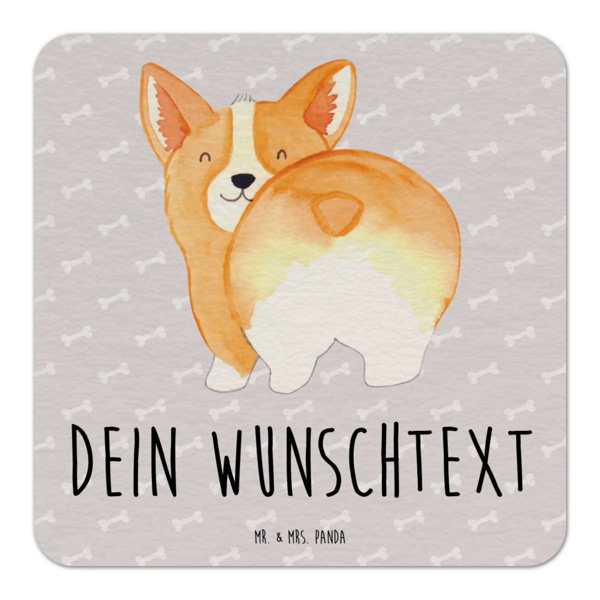 Personalisierter Bierdeckel Corgi Po Untersetzer bedrucken, Bierfilze bedrucken, Untersetzer Personalisiert, Untersetzer selbst gestalten, Glasuntersetzer personalisiert, Personalisierter Bierdeckel, Glasuntersetzer selbst gestalten, Bierdeckel bedrucken, Tischdeko Personalisiert, untersetzer individuell, Personalisierte Glasuntersetzer, Tischdeko mit Namen, Bieruntersetzer personalisiert, Bierdeckel bedrucken lassen, Bierdeckel individuell, Individuelle Bierdeckel, Personalisierter Untersetzer, personalisierte Tischdeko, Getränkeuntersetzer personalisiert, individuelle untersetzer, Bierdeckel mit eigenem Text, Glasuntersetzer mit Namen, Bierdeckel selbst gestalten, Bierdeckel Personalisiert, Bierdeckel mit Namen, Sprüche, Haustier, Tierliebhaber, Hund, Hunderasse, Hundebesitzer, Hundemotiv, Selbstliebe, Hundeliebe, Motivation, Spruch, Corgie