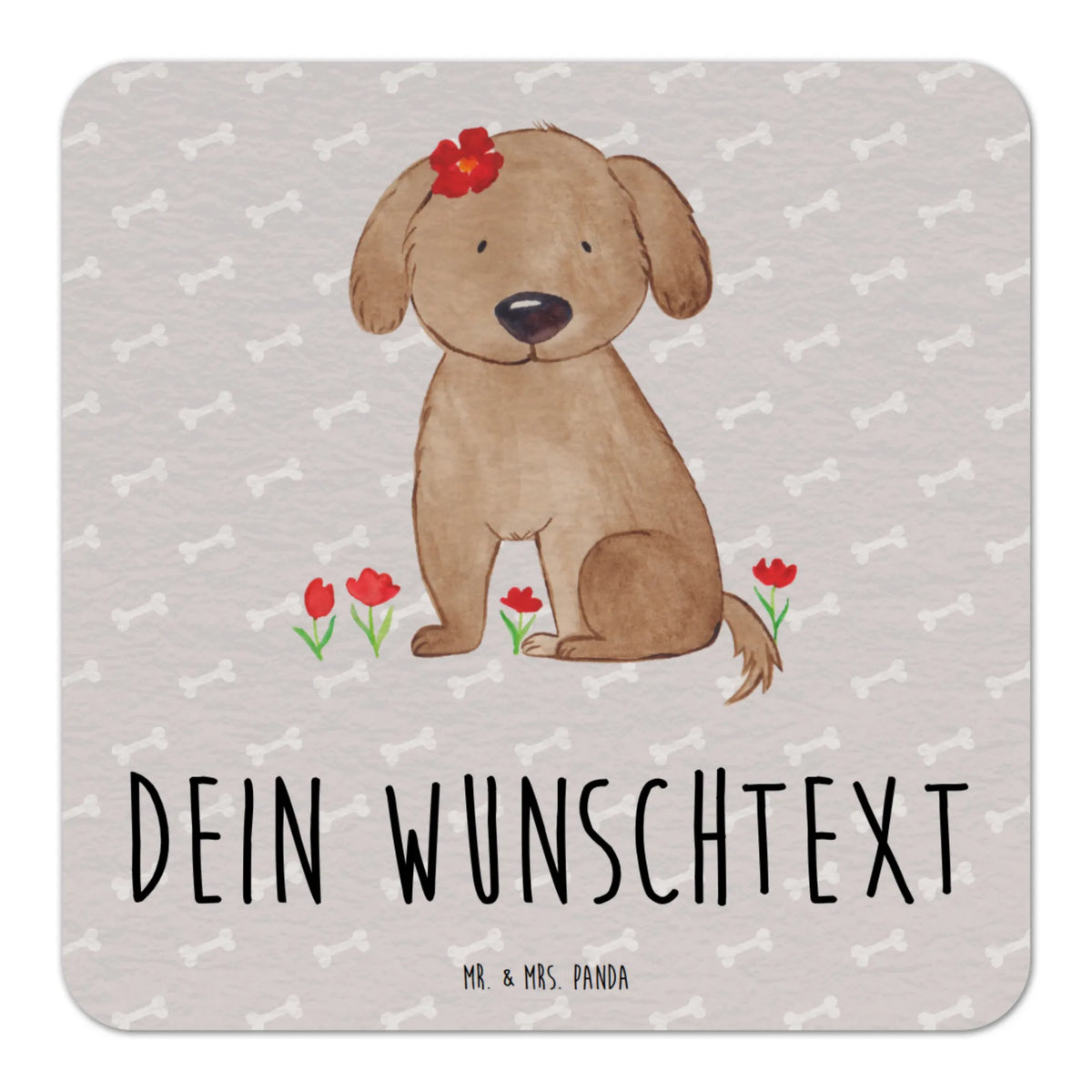 Personalisierter Bierdeckel Hund Dame Glasuntersetzer personalisiert, Bierdeckel selbst gestalten, Tischdeko mit Namen, untersetzer individuell, individuelle untersetzer, Bierdeckel bedrucken, Bieruntersetzer personalisiert, Individuelle Bierdeckel, personalisierte Tischdeko, Personalisierte Glasuntersetzer, Bierdeckel bedrucken lassen, Bierfilze bedrucken, Bierdeckel Personalisiert, Bierdeckel mit Namen, Tischdeko Personalisiert, Untersetzer Personalisiert, Bierdeckel individuell, Getränkeuntersetzer personalisiert, Untersetzer bedrucken, Bierdeckel mit eigenem Text, Glasuntersetzer mit Namen, Untersetzer selbst gestalten, Personalisierter Bierdeckel, Glasuntersetzer selbst gestalten, Personalisierter Untersetzer, Sprüche, Haustier, Tierliebhaber, Hund, Hunderasse, Hundebesitzer, Hundemotiv, Liebe, Frauchen, Hundeliebe, Hunde, Hundeglück
