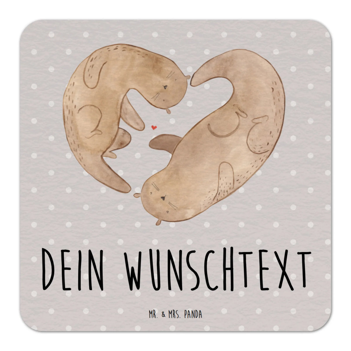 Personalisierter Bierdeckel Otter Herz Glasuntersetzer personalisiert, Personalisierter Untersetzer, Bierdeckel bedrucken lassen, Bierdeckel selbst gestalten, Tischdeko mit Namen, Untersetzer selbst gestalten, Bierdeckel mit eigenem Text, Bierdeckel bedrucken, Personalisierter Bierdeckel, Bierfilze bedrucken, Tischdeko Personalisiert, untersetzer individuell, personalisierte Tischdeko, Individuelle Bierdeckel, Untersetzer Personalisiert, Untersetzer bedrucken, Glasuntersetzer selbst gestalten, individuelle untersetzer, Personalisierte Glasuntersetzer, Bierdeckel Personalisiert, Getränkeuntersetzer personalisiert, Bierdeckel individuell, Bieruntersetzer personalisiert, Bierdeckel mit Namen, Glasuntersetzer mit Namen, Fischotter, Otter, Seeotter, Herz, Verlobung, Liebesgeschenk, Jahrestag, Love You, Gemeinsames Leben, Liebesbeweis, Bessere Hälfte, Liebe, Hochzeitstag