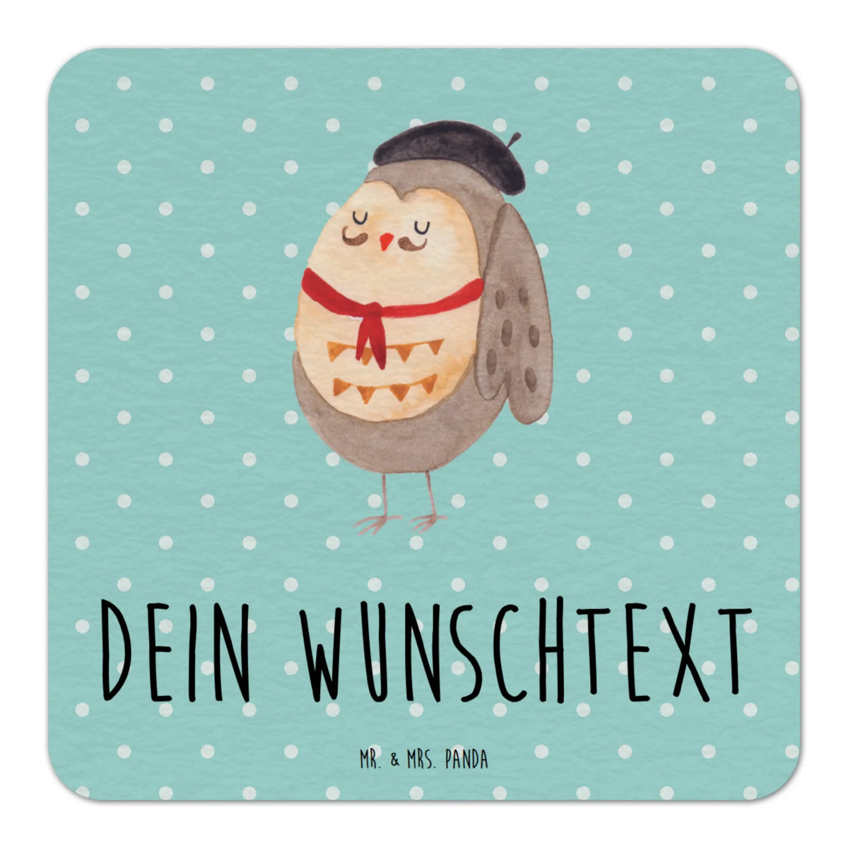 Personalisierter Bierdeckel Eule Frankreich Bieruntersetzer personalisiert, untersetzer individuell, Glasuntersetzer selbst gestalten, Bierdeckel Personalisiert, Glasuntersetzer mit Namen, Untersetzer selbst gestalten, Untersetzer bedrucken, personalisierte Tischdeko, Glasuntersetzer personalisiert, Bierdeckel selbst gestalten, Individuelle Bierdeckel, Personalisierter Untersetzer, Bierdeckel bedrucken lassen, Bierdeckel individuell, Tischdeko mit Namen, Bierdeckel mit eigenem Text, individuelle untersetzer, Bierfilze bedrucken, Bierdeckel mit Namen, Personalisierter Bierdeckel, Untersetzer Personalisiert, Tischdeko Personalisiert, Getränkeuntersetzer personalisiert, Personalisierte Glasuntersetzer, Bierdeckel bedrucken, Eule, Hibou, Frankreich, Das Leben Ist schön, Eule Deko, Eulen, La Vie Est Belle, Spruch Französisch, Owl, Spruch schön