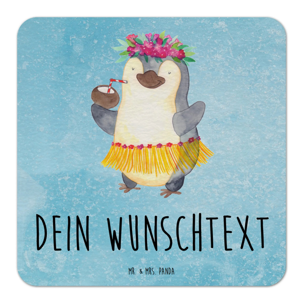 Personalisierter Bierdeckel Pinguin Kokosnuss Individuelle Bierdeckel, Glasuntersetzer personalisiert, Bierdeckel individuell, Bierfilze bedrucken, personalisierte Tischdeko, Glasuntersetzer mit Namen, Glasuntersetzer selbst gestalten, Untersetzer selbst gestalten, Untersetzer Personalisiert, Bierdeckel mit Namen, untersetzer individuell, Personalisierter Untersetzer, Tischdeko mit Namen, Untersetzer bedrucken, Bieruntersetzer personalisiert, individuelle untersetzer, Tischdeko Personalisiert, Bierdeckel bedrucken, Getränkeuntersetzer personalisiert, Bierdeckel mit eigenem Text, Bierdeckel Personalisiert, Bierdeckel bedrucken lassen, Personalisierte Glasuntersetzer, Personalisierter Bierdeckel, Bierdeckel selbst gestalten, Pinguin, Pinguine, Urlaub, Kokosnuss, Aloha, Hawaii