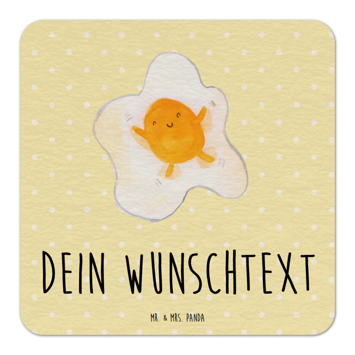 Personalisierter Bierdeckel Spiegelei Ei Bieruntersetzer personalisiert, Tischdeko Personalisiert, Getränkeuntersetzer personalisiert, Individuelle Bierdeckel, Bierdeckel individuell, Personalisierte Glasuntersetzer, Untersetzer selbst gestalten, Bierdeckel bedrucken lassen, personalisierte Tischdeko, individuelle untersetzer, Bierfilze bedrucken, Tischdeko mit Namen, Personalisierter Bierdeckel, Bierdeckel Personalisiert, Glasuntersetzer mit Namen, Untersetzer bedrucken, Personalisierter Untersetzer, Bierdeckel mit Namen, Untersetzer Personalisiert, untersetzer individuell, Glasuntersetzer personalisiert, Bierdeckel selbst gestalten, Bierdeckel bedrucken, Glasuntersetzer selbst gestalten, Bierdeckel mit eigenem Text, Lustige Sprüche, Tiere, Tiermotive, Gute Laune, Glücklich, Tag, Spiegelei, Liebe, Schön, Ei