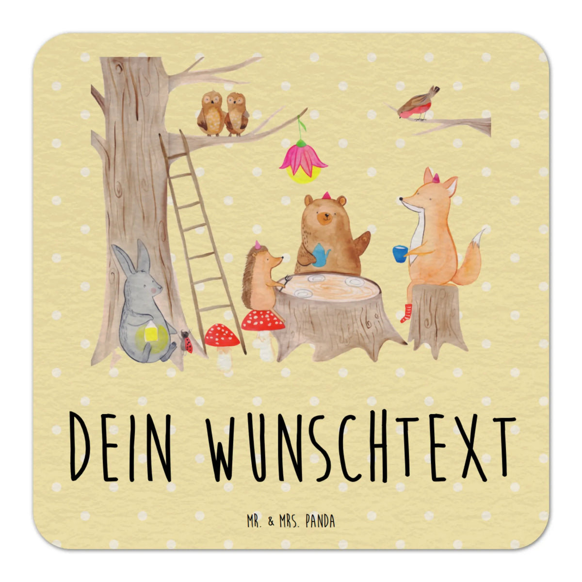 Personalisierter Bierdeckel Waldtiere Picknick Untersetzer selbst gestalten, Bierdeckel selbst gestalten, individuelle untersetzer, Glasuntersetzer mit Namen, Glasuntersetzer selbst gestalten, Getränkeuntersetzer personalisiert, Tischdeko Personalisiert, Bieruntersetzer personalisiert, Glasuntersetzer personalisiert, Individuelle Bierdeckel, Bierdeckel bedrucken, Tischdeko mit Namen, Bierdeckel mit Namen, Personalisierter Untersetzer, Personalisierter Bierdeckel, Untersetzer Personalisiert, Bierdeckel bedrucken lassen, untersetzer individuell, Bierdeckel mit eigenem Text, personalisierte Tischdeko, Bierfilze bedrucken, Untersetzer bedrucken, Personalisierte Glasuntersetzer, Bierdeckel individuell, Bierdeckel Personalisiert, Lustige Sprüche, Tiere, Tiermotive, Gute Laune, Wald, Picknick, Fuchs, Maus, Hase, Igel, Waldtiere, Eichhörnchen