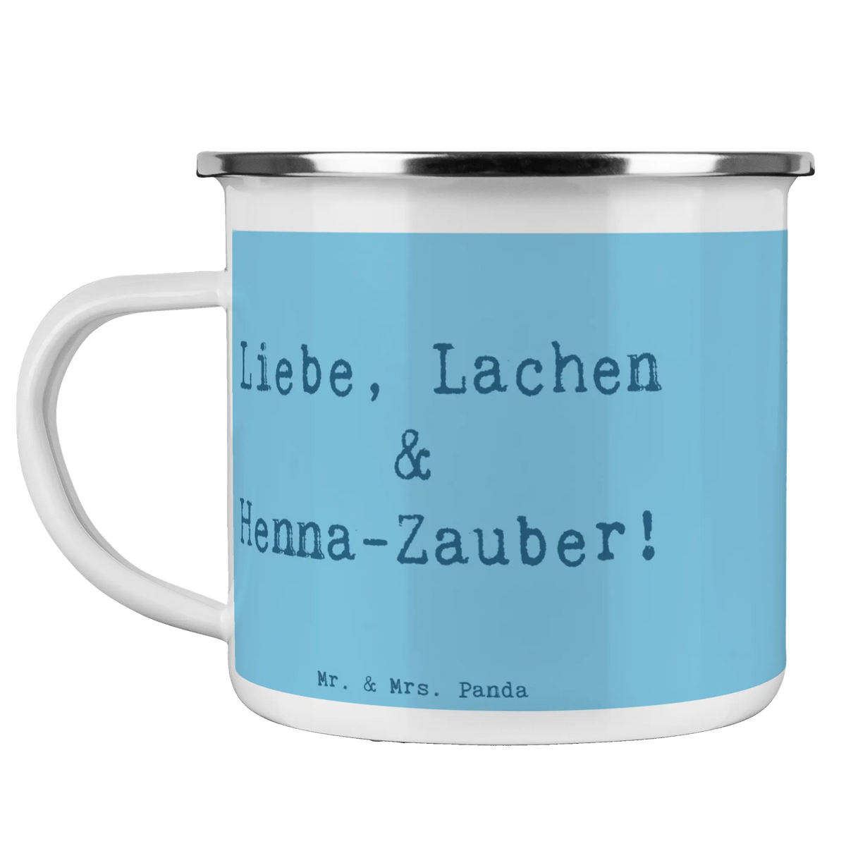 Camping Emaille Tasse Spruch Henna-Abend Magie Pott, Emaille Becher, Emaille Tasse, metallbecher, Outdoor Tasse, Campingtasse, blechbecher, emaillebecher, wandertasse, Kaffeepott, Haferl, reisetasse, Reisebecher, Outdoor Becher, becher emaille, Blechtasse, Emailletasse, Campingbecher, Teebecher, Teetasse, outdoortasse, Tasse Emaille, wanderbecher, Motivtasse, Hochzeitsfeier, Verlobungsgeschenk, Trauung, Hochzeit, Verlobungsfeier, Hochzeitskarte, Trauungsgeschenk, Hochzeitsgeschenk, Hochzeitsgeschenke für Brautpaar, Ehe, Hochzeitsgeschenkideen