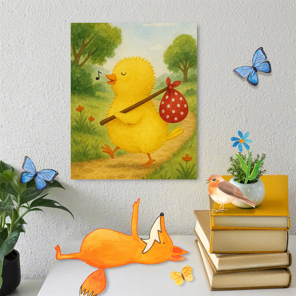 Paint by Numbers chick wander Design Malen, DIY, Künstler, Kreativität, Malen nach Zahlen, Kunstwerk, Ausmalbild, Baseln, Bastelidee, Ostern, Osterhase, Ostergeschenke, Osternest, Osterdeko, Geschenke zu Ostern, Ostern Geschenk, Ostergeschenke Kinder, Ostern Kinder, Osterei, Grüße, Zeitmanagement, Freude, Wunder, Weltenbummler, Ei, Frühlingsgefühle, Frohe Ostern, Flausen, Ostergrüße, liebe Grüße, Küken, Ostereier, Reisen, Zeit, Backpacker