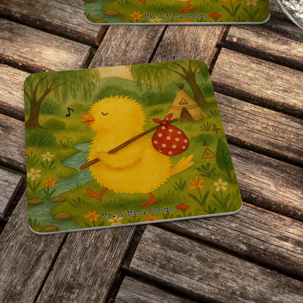 Bierdeckel Küken Wander Design Bierdeckel, Gastgeschenk Hochzeit, Tischdeko, Ostern, Osterhase, Ostergeschenke, Osternest, Osterdeko, Geschenke zu Ostern, Ostern Geschenk, Ostergeschenke Kinder, Ostern Kinder, Küken, Osterei, Ostereier, Ei, Frühlingsgefühle, Freude, Grüße, liebe Grüße, Frohe Ostern, Ostergrüße, Flausen, Wunder, Reisen, Weltenbummler, Zeit, Zeitmanagement, Backpacker