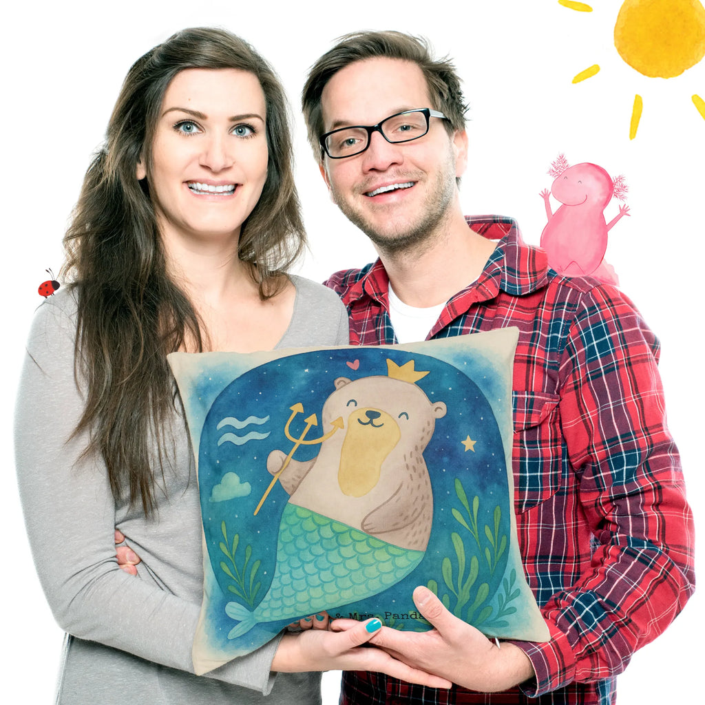 40x40 Kissen Wassermann Astrologie Design sofakissen, Sofakissen, Zierkissen, Dekokissen Sofa, Kopfkissen 40x40, Kissen 40x40 Waschbar, Dekokissen, Sofakissen 40x40, Motivkissen, Kissenbezüge, Dekokissen 40x40, sitzkissen, Kissenbezug 40x40, Kissen, Kissenhülle 40x40, Couchkissen, Kopfkissen, Kissen 40x40, Kissenhülle, Tierkreiszeichen, Sternzeichen, Horoskop, Astrologie, Aszendent, Geschenk, Geburtstagsgeschenk, Wassermann