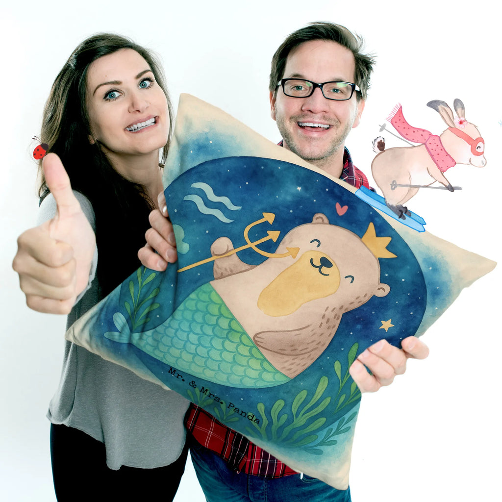 40x40 Kissen Wassermann Astrologie Design sofakissen, Sofakissen, Zierkissen, Dekokissen Sofa, Kopfkissen 40x40, Kissen 40x40 Waschbar, Dekokissen, Sofakissen 40x40, Motivkissen, Kissenbezüge, Dekokissen 40x40, sitzkissen, Kissenbezug 40x40, Kissen, Kissenhülle 40x40, Couchkissen, Kopfkissen, Kissen 40x40, Kissenhülle, Tierkreiszeichen, Sternzeichen, Horoskop, Astrologie, Aszendent, Geschenk, Geburtstagsgeschenk, Wassermann