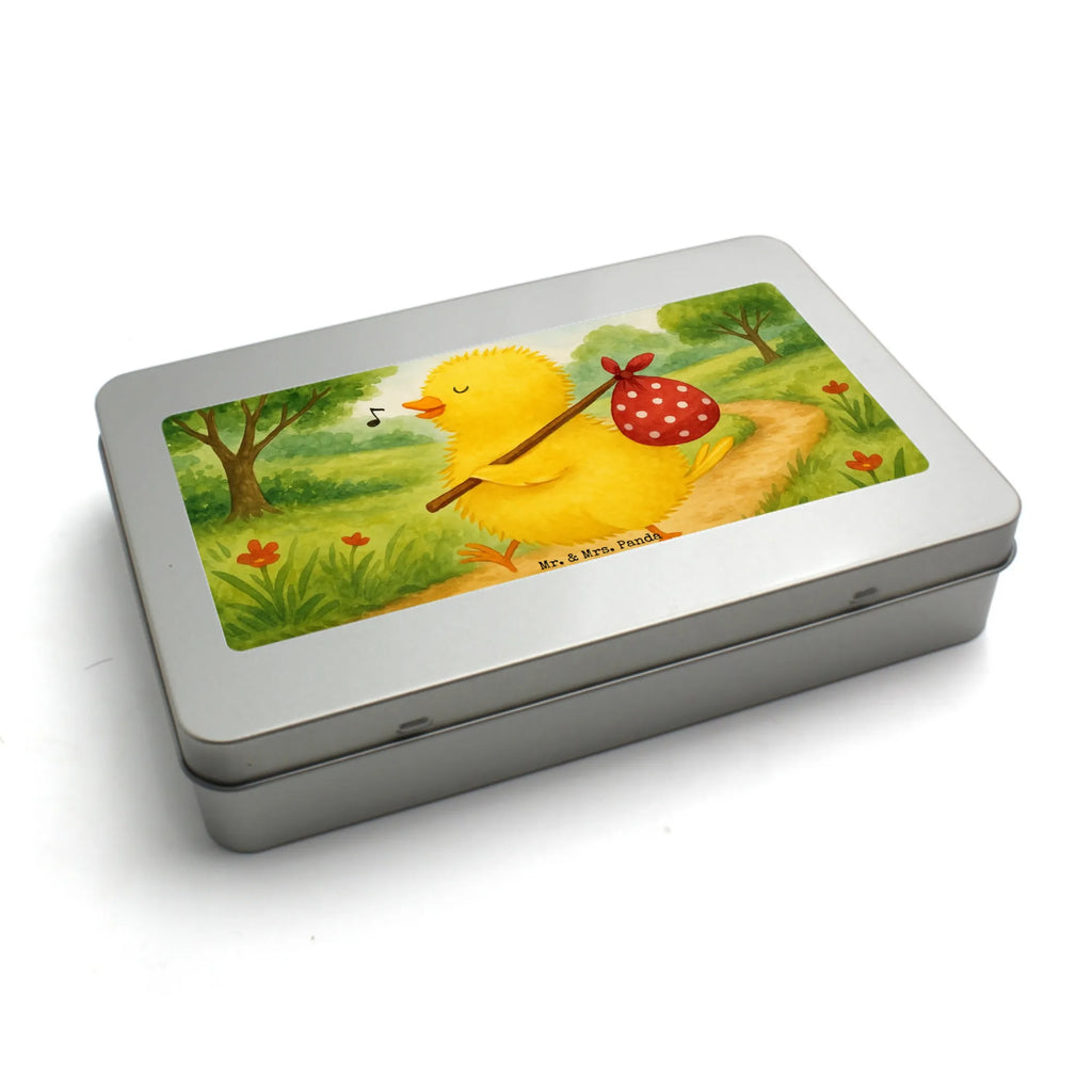 Puzzle chick wander Design Puzzle, Ostern, Osterhase, Ostergeschenke, Osternest, Osterdeko, Geschenke zu Ostern, Ostern Geschenk, Ostergeschenke Kinder, Ostern Kinder, Küken, Osterei, Ostereier, Ei, Frühlingsgefühle, Freude, Grüße, liebe Grüße, Frohe Ostern, Ostergrüße, Flausen, Wunder, Reisen, Weltenbummler, Zeit, Zeitmanagement, Backpacker