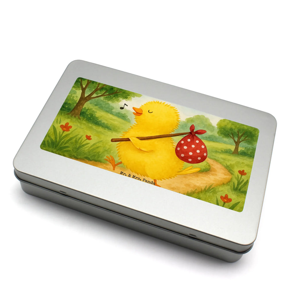 Puzzle chick wander Design Puzzle, Ostern, Osterhase, Ostergeschenke, Osternest, Osterdeko, Geschenke zu Ostern, Ostern Geschenk, Ostergeschenke Kinder, Ostern Kinder, Küken, Osterei, Ostereier, Ei, Frühlingsgefühle, Freude, Grüße, liebe Grüße, Frohe Ostern, Ostergrüße, Flausen, Wunder, Reisen, Weltenbummler, Zeit, Zeitmanagement, Backpacker