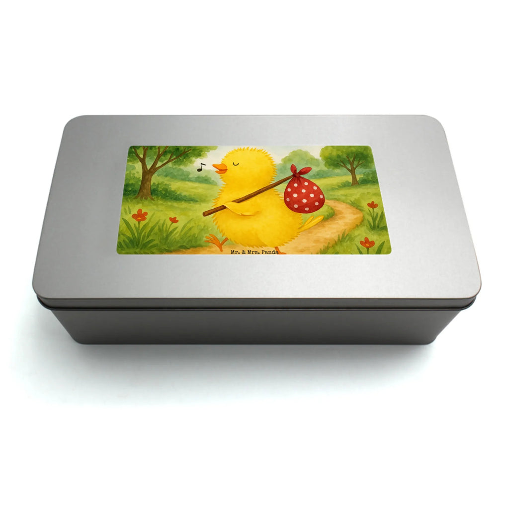 Puzzle chick wander Design Puzzle, Ostern, Osterhase, Ostergeschenke, Osternest, Osterdeko, Geschenke zu Ostern, Ostern Geschenk, Ostergeschenke Kinder, Ostern Kinder, Küken, Osterei, Ostereier, Ei, Frühlingsgefühle, Freude, Grüße, liebe Grüße, Frohe Ostern, Ostergrüße, Flausen, Wunder, Reisen, Weltenbummler, Zeit, Zeitmanagement, Backpacker