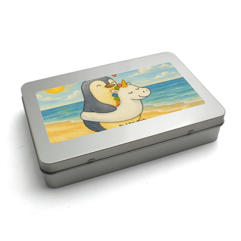 Puzzle Pinguin Schwimmring Design Puzzle, Sommer, Sommermotive, Urlaubsmotive, Produkte für Urlauber, Sommer Produkte
