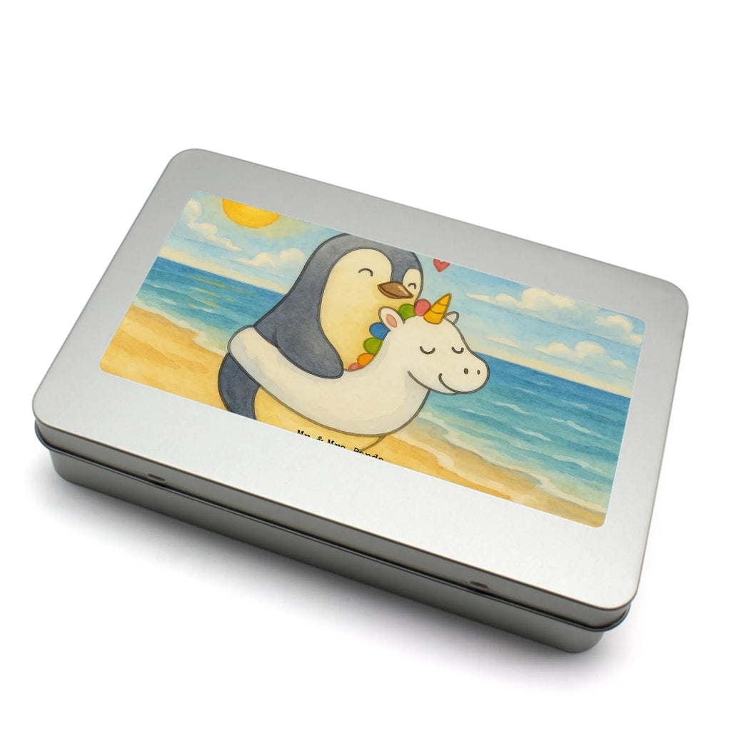Puzzle Pinguin Schwimmring Design Puzzle, Sommer, Sommermotive, Urlaubsmotive, Produkte für Urlauber, Sommer Produkte