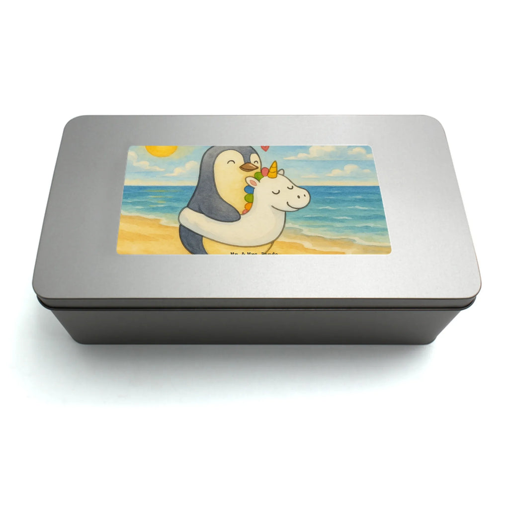 Puzzle Pinguin Schwimmring Design Puzzle, Sommer, Sommermotive, Urlaubsmotive, Produkte für Urlauber, Sommer Produkte