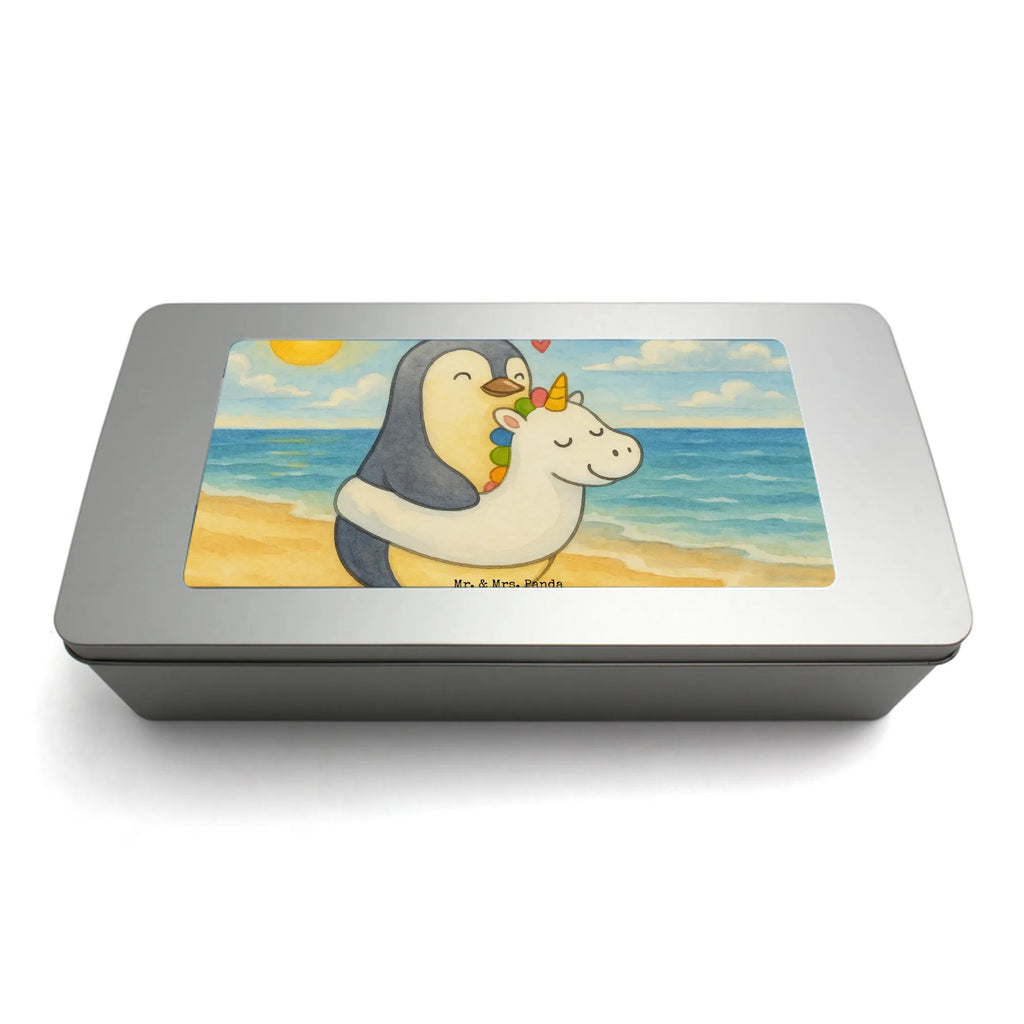Puzzle Pinguin Schwimmring Design Puzzle, Sommer, Sommermotive, Urlaubsmotive, Produkte für Urlauber, Sommer Produkte