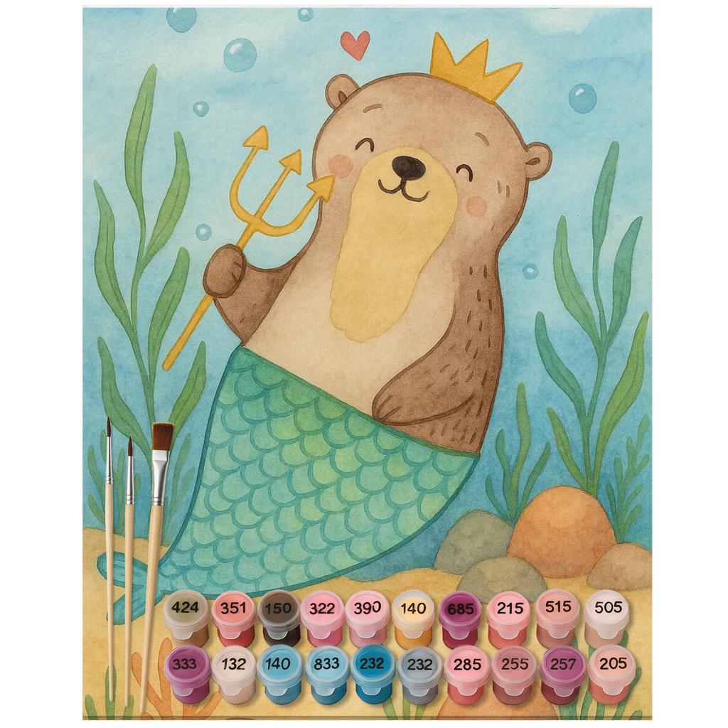 Malowanie według numerów Wodnik Astrologia Design Ausmalbild, Künstler, DIY, Malen, Kunstwerk, Malen nach Zahlen, Kreativität, Baseln, Bastelidee, Tierkreiszeichen, Sternzeichen, Horoskop, Astrologie, Aszendent, Geburtstagsgeschenk, Wassermann, Geschenk