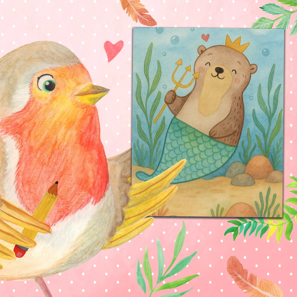 Malowanie według numerów Wodnik Astrologia Design Ausmalbild, Künstler, DIY, Malen, Kunstwerk, Malen nach Zahlen, Kreativität, Baseln, Bastelidee, Tierkreiszeichen, Sternzeichen, Horoskop, Astrologie, Aszendent, Geburtstagsgeschenk, Wassermann, Geschenk