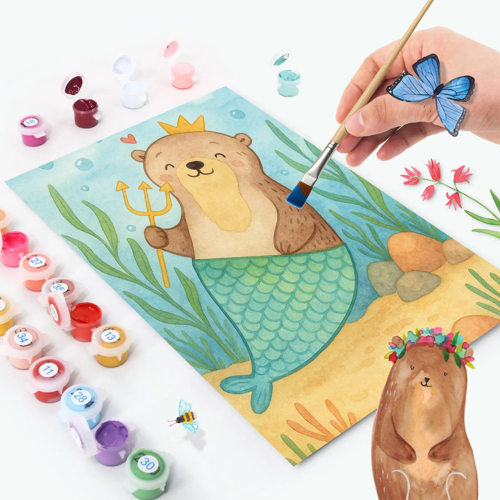 Malowanie według numerów Wodnik Astrologia Design Ausmalbild, Künstler, DIY, Malen, Kunstwerk, Malen nach Zahlen, Kreativität, Baseln, Bastelidee, Tierkreiszeichen, Sternzeichen, Horoskop, Astrologie, Aszendent, Geburtstagsgeschenk, Wassermann, Geschenk