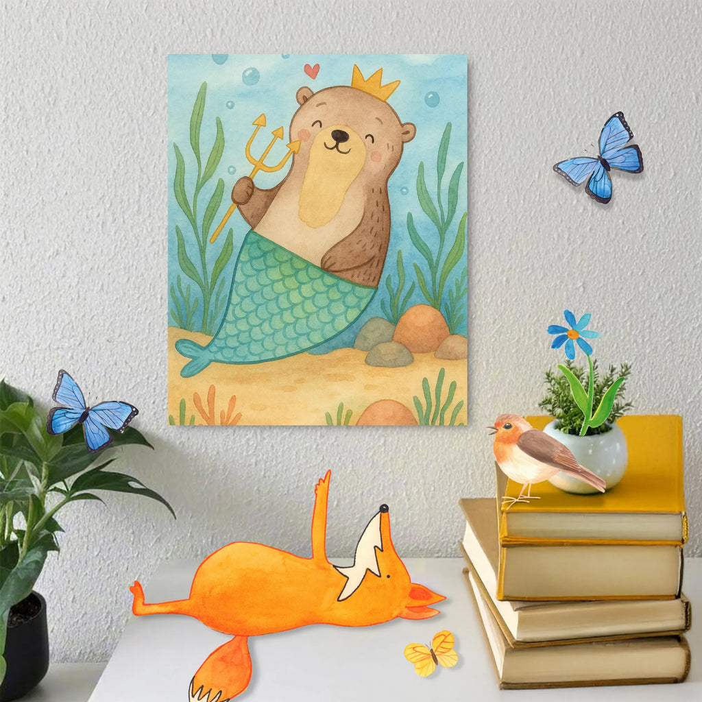 Malowanie według numerów Wodnik Astrologia Design Ausmalbild, Künstler, DIY, Malen, Kunstwerk, Malen nach Zahlen, Kreativität, Baseln, Bastelidee, Tierkreiszeichen, Sternzeichen, Horoskop, Astrologie, Aszendent, Geburtstagsgeschenk, Wassermann, Geschenk