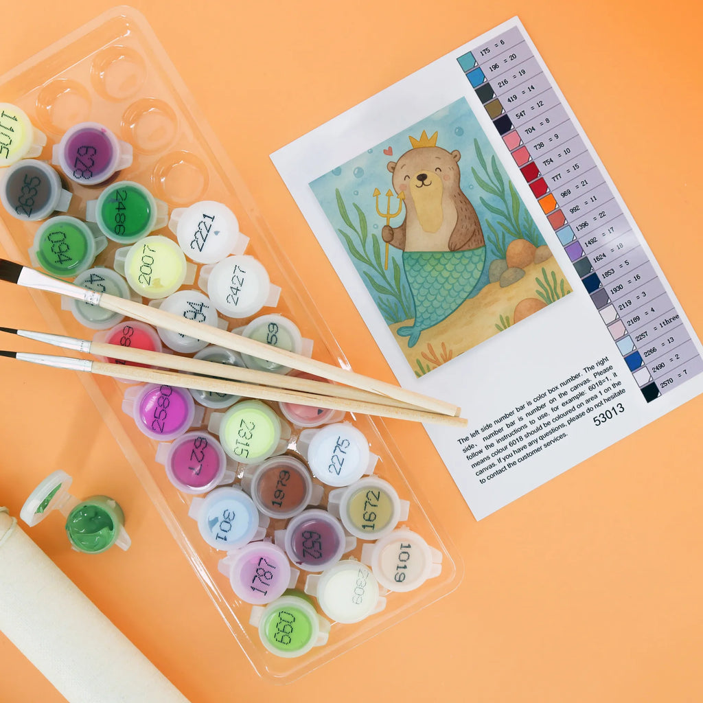 Malowanie według numerów Wodnik Astrologia Design Ausmalbild, Künstler, DIY, Malen, Kunstwerk, Malen nach Zahlen, Kreativität, Baseln, Bastelidee, Tierkreiszeichen, Sternzeichen, Horoskop, Astrologie, Aszendent, Geburtstagsgeschenk, Wassermann, Geschenk