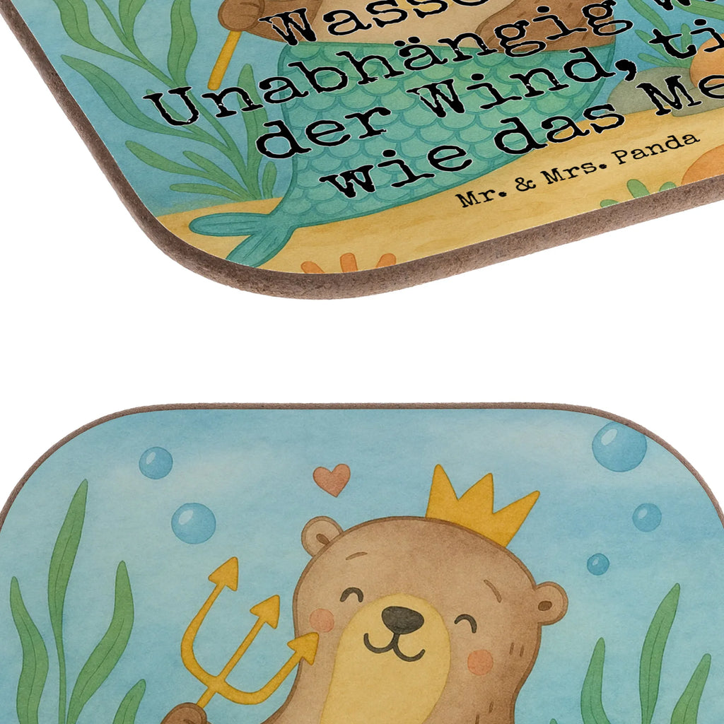 Square coaster Aquarius Astrology Design Getränkeuntersetzer, Untersetzer aus Holz, Korkuntersetzer, Untersetzer Design, Glasuntersetzer, Untersetzer Gläser, Untersetzer für Gläser, Holzuntersetzer, Untersetzer Holz, Tassen Untersetzer, Bierdeckel, Untersetzer, Tierkreiszeichen, Sternzeichen, Horoskop, Astrologie, Aszendent, Geburtstagsgeschenk, Geschenk, Wassermann