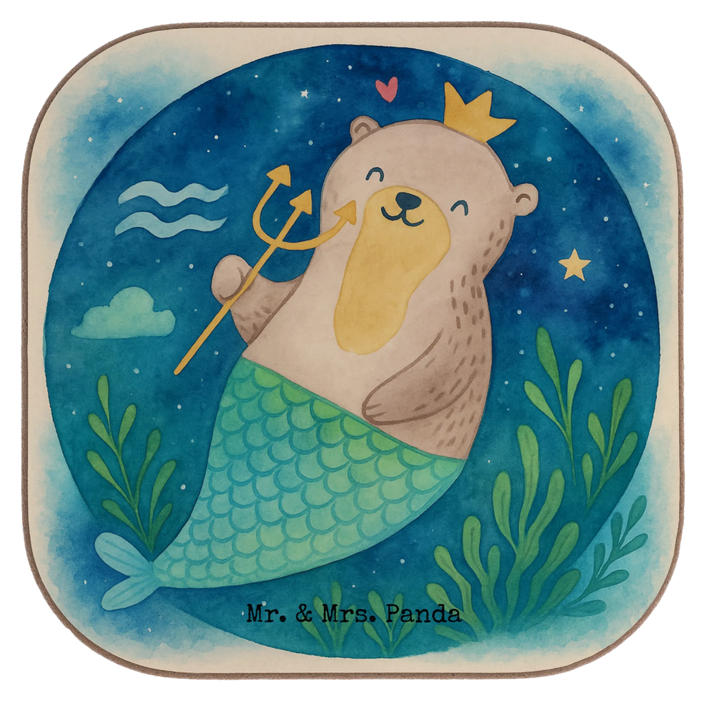 Square coaster Aquarius Astrology Design Getränkeuntersetzer, Untersetzer aus Holz, Korkuntersetzer, Untersetzer Design, Glasuntersetzer, Untersetzer Gläser, Untersetzer für Gläser, Holzuntersetzer, Untersetzer Holz, Tassen Untersetzer, Bierdeckel, Untersetzer, Tierkreiszeichen, Sternzeichen, Horoskop, Astrologie, Aszendent, Geburtstagsgeschenk, Geschenk, Wassermann