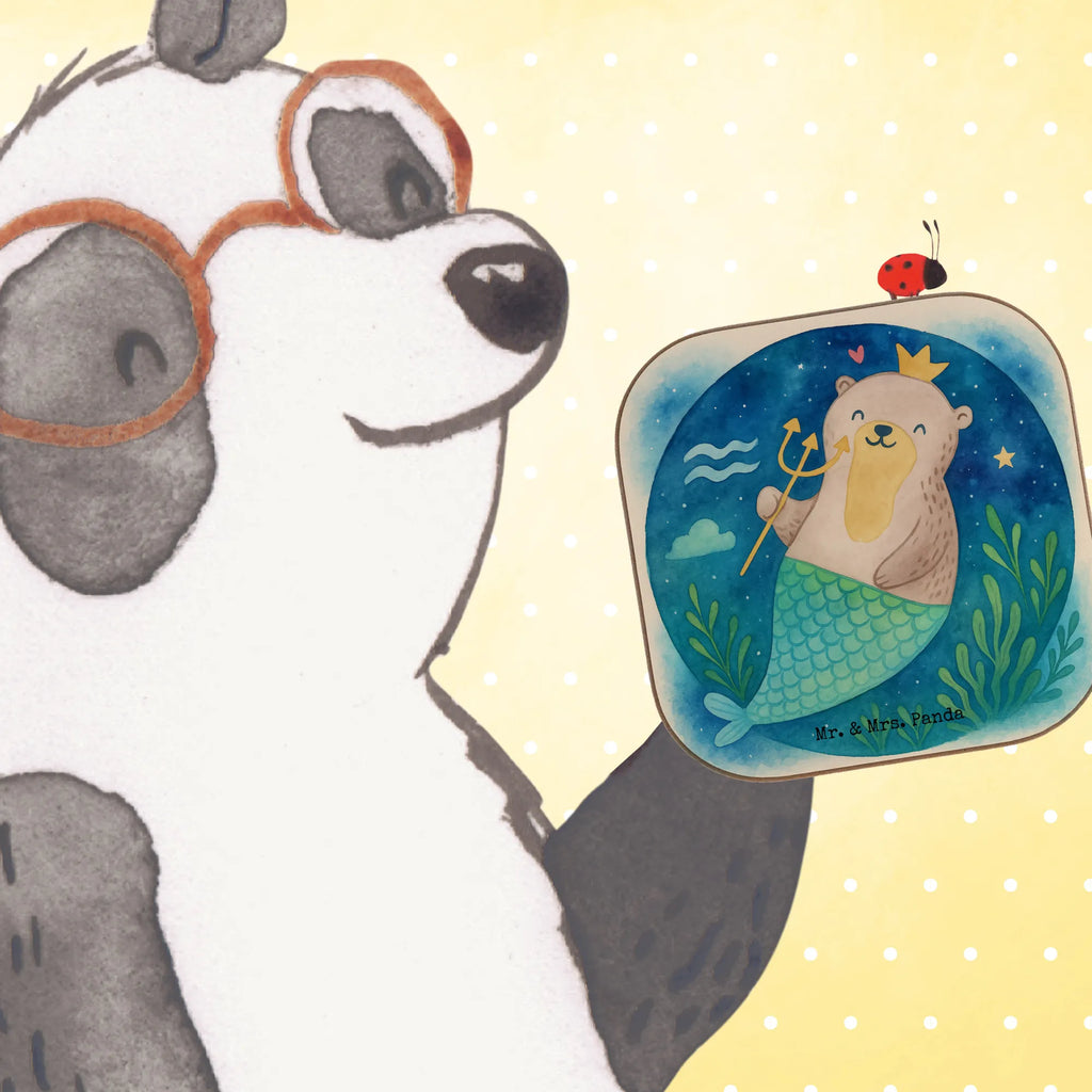 Square coaster Aquarius Astrology Design Getränkeuntersetzer, Untersetzer aus Holz, Korkuntersetzer, Untersetzer Design, Glasuntersetzer, Untersetzer Gläser, Untersetzer für Gläser, Holzuntersetzer, Untersetzer Holz, Tassen Untersetzer, Bierdeckel, Untersetzer, Tierkreiszeichen, Sternzeichen, Horoskop, Astrologie, Aszendent, Geburtstagsgeschenk, Geschenk, Wassermann